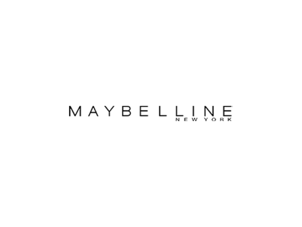Maybelline New York