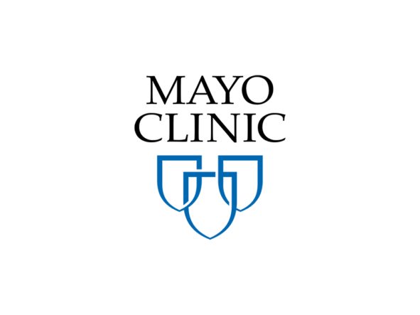 Mayo Clinic