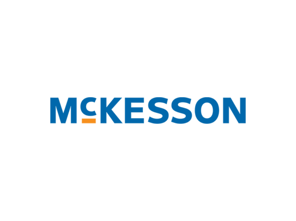 McKesson