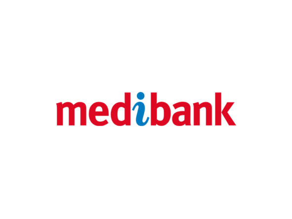 Medibank