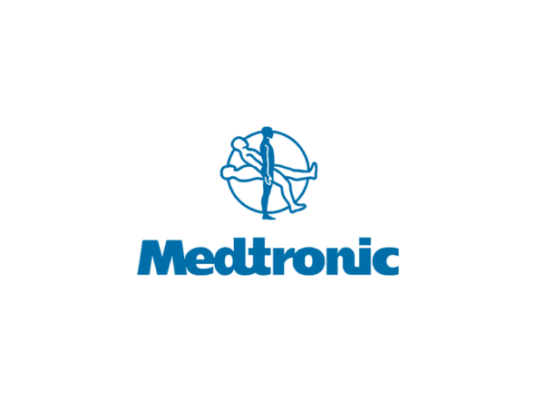 Medtronic