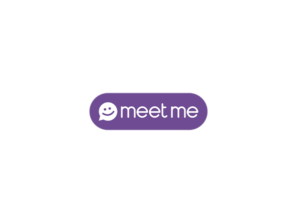 MeetMe