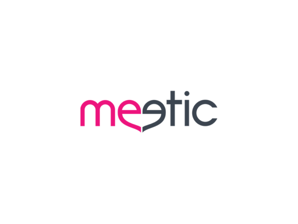 Meetic