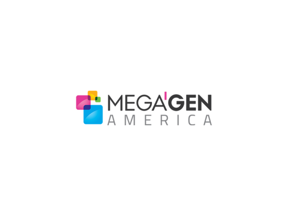 MegaGen Implant