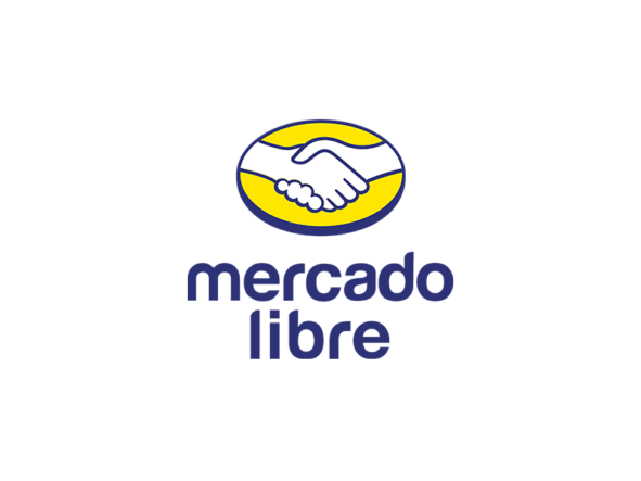 Mercado Libre