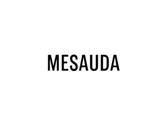 Mesauda