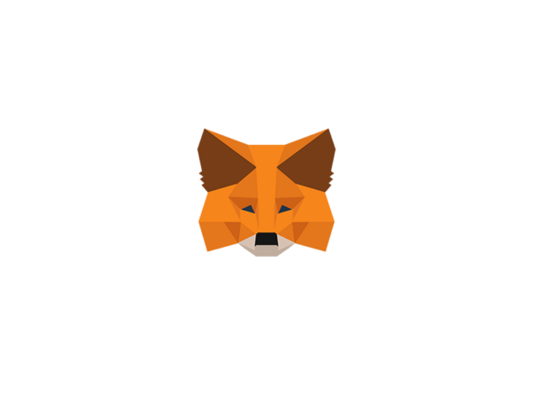 MetaMask