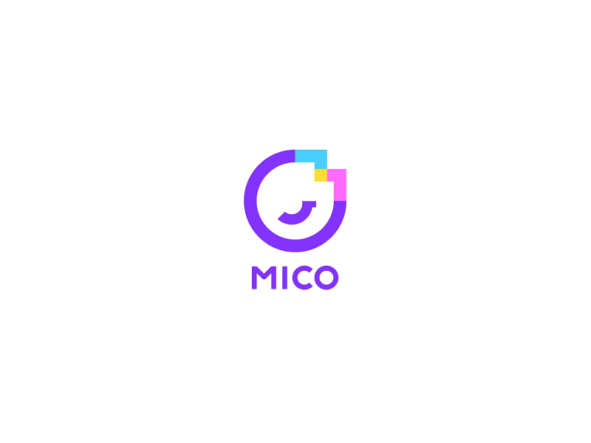 Mico Vietnam