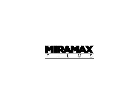 Miramax