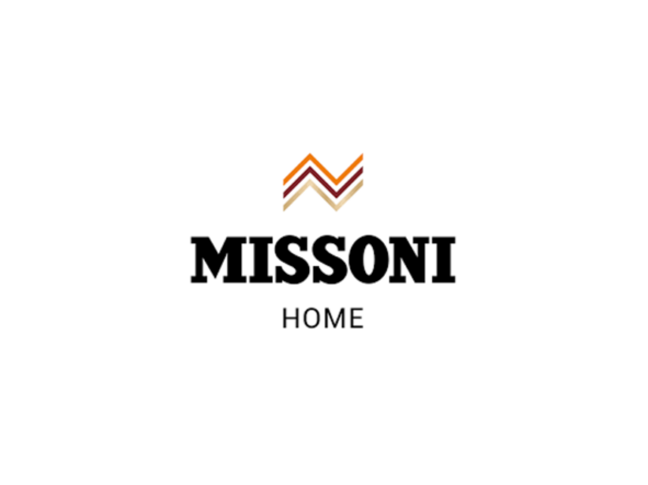 Missoni Home