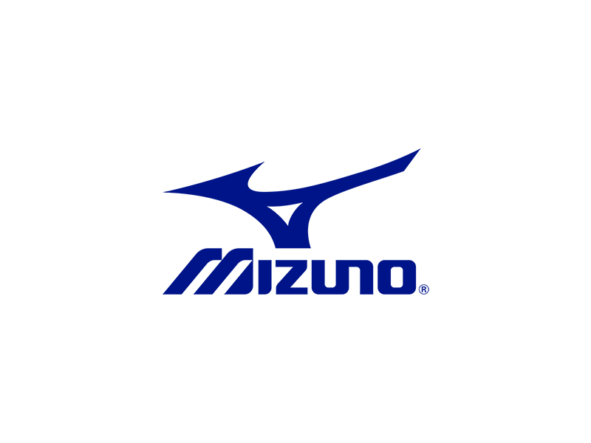 Mizuno