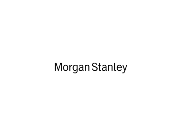 Morgan Stanley