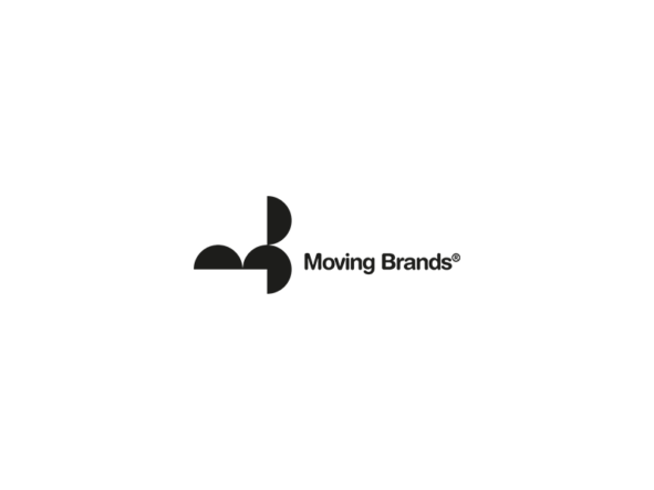 Moving Brands