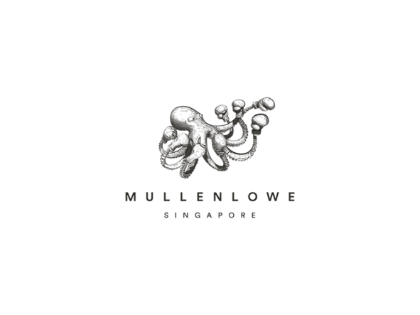 Mullen Lowe