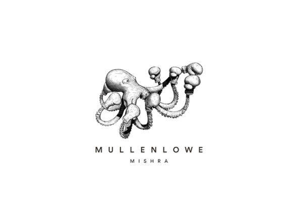 MullenLowe