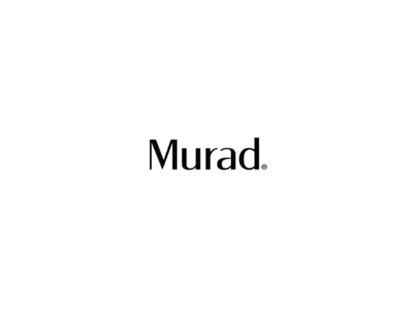 Murad Vietnam