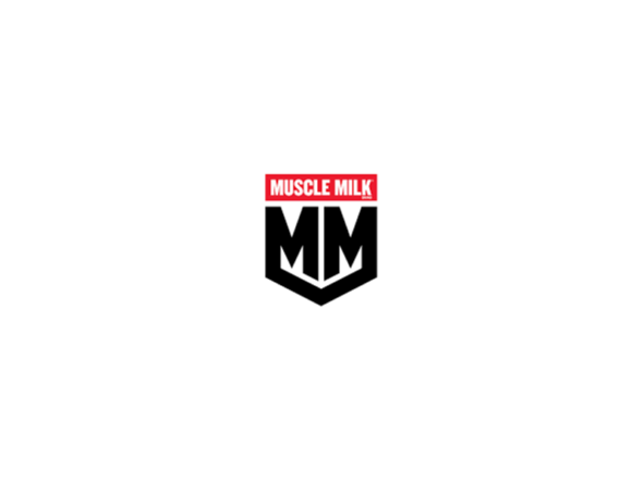 Muscle Milk