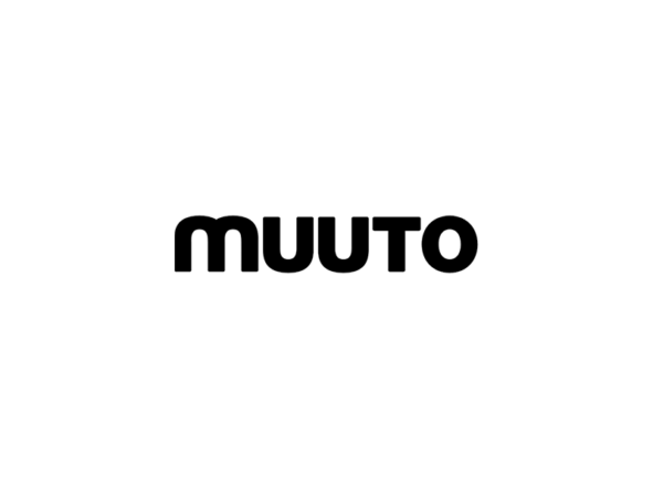 Muuto