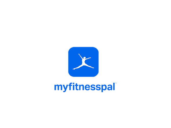 MyFitnessPal