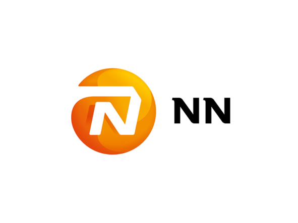 NN Group