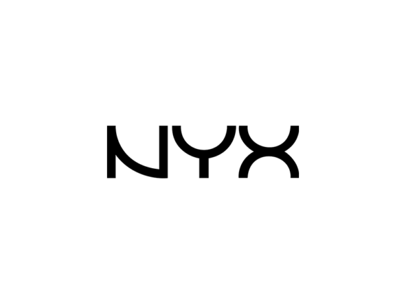 NYX Professional Makeup