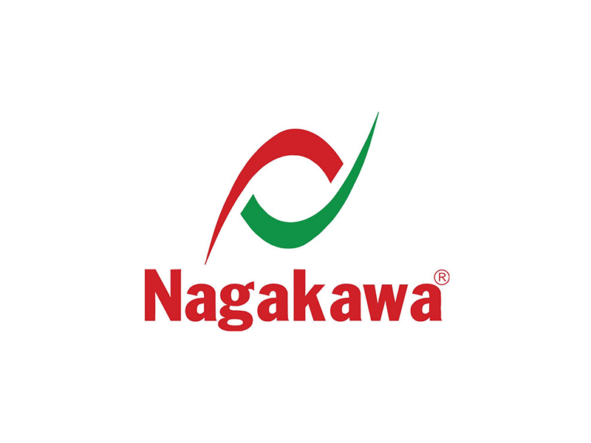 Nagakawa