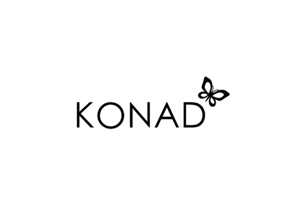 Stamping Konad