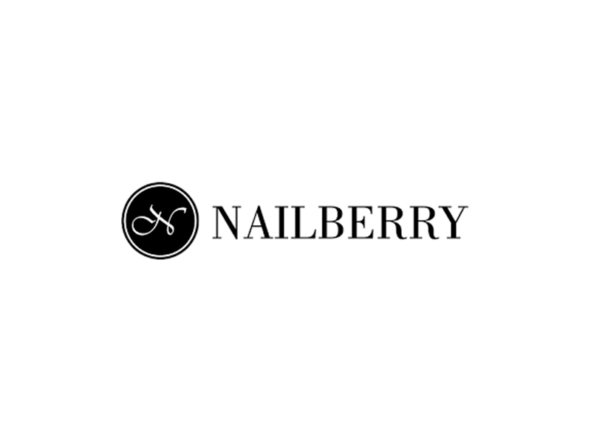 Nailberry
