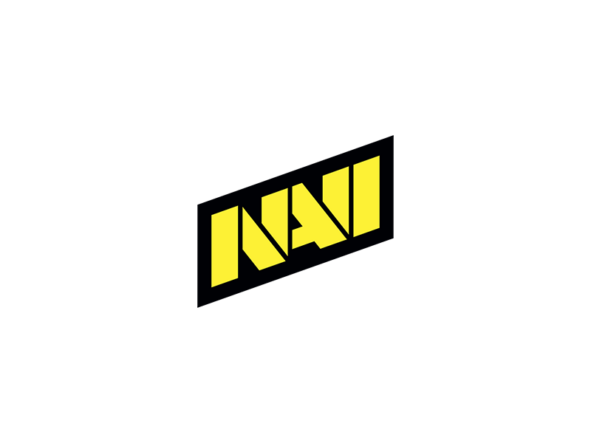 Natus Vincere NAVI