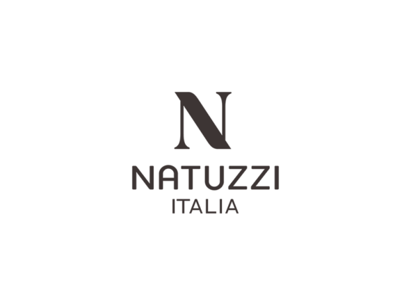 Natuzzi