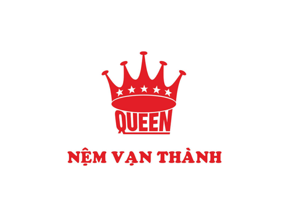 Nem Van Thanh