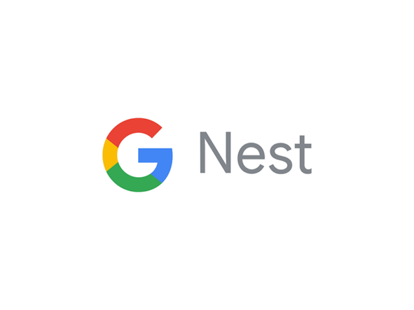 Nest Google