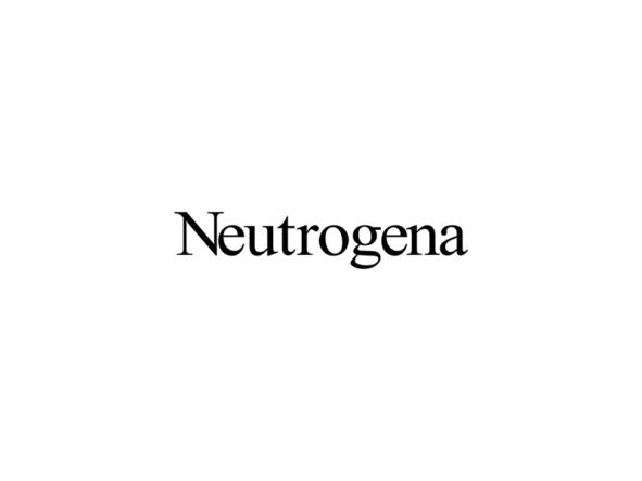 Neutrogena