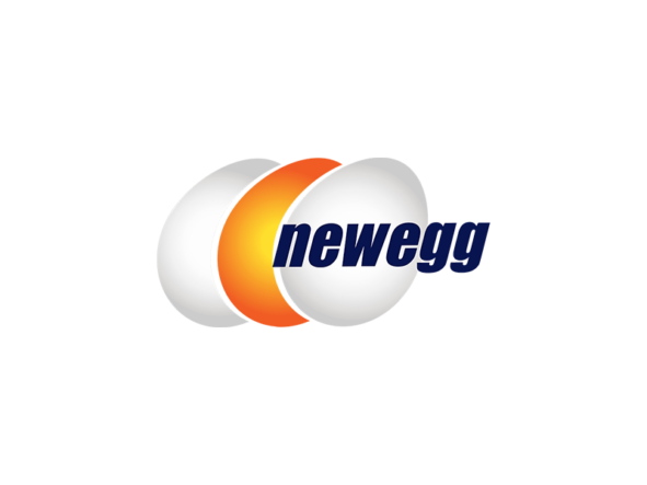 Newegg