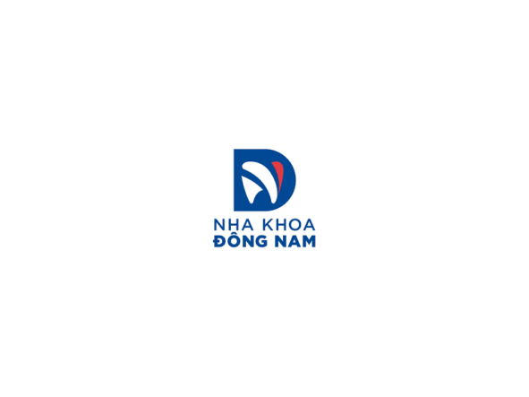 Nha Khoa Dong Nam