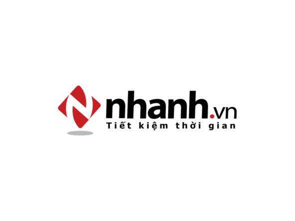 Nhanh.vn Health