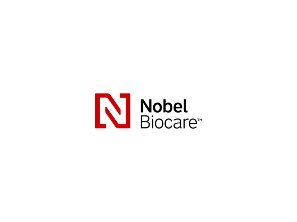 Nobel Biocare