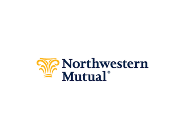 Northwestern Mutual