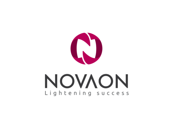 Novaon Digital