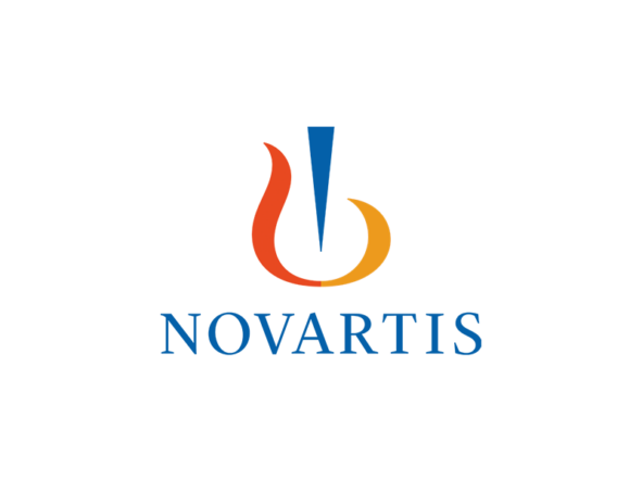Novartis