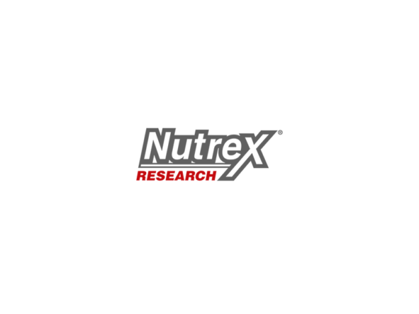 Nutrex Vietnam