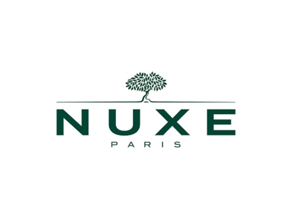 Nuxe