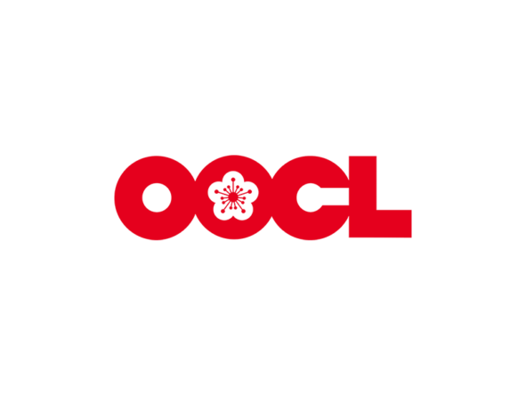 OOCL