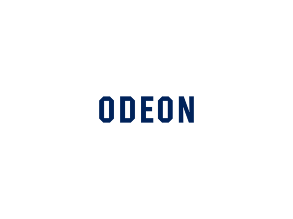 Odeon Cinemas