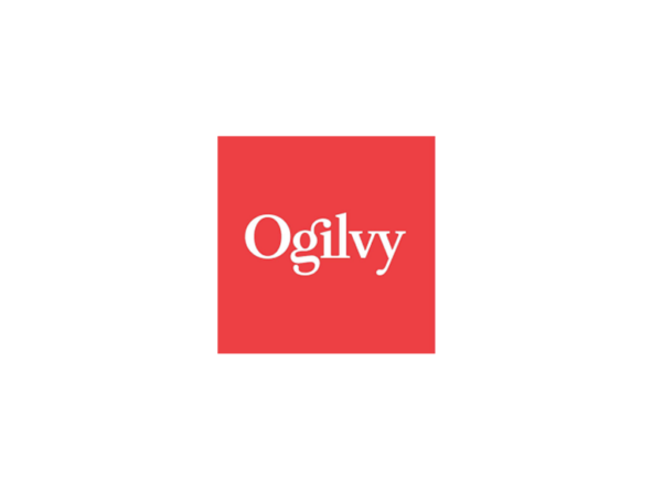 Ogilvy