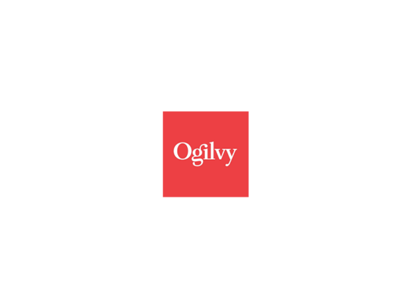 Ogilvy Vietnam