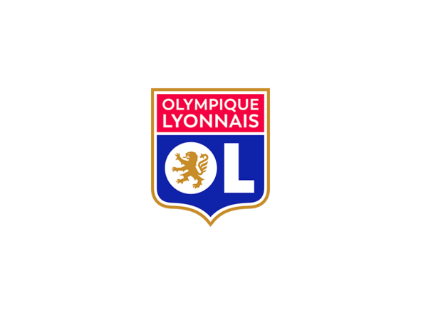 Olympique Lyonnais