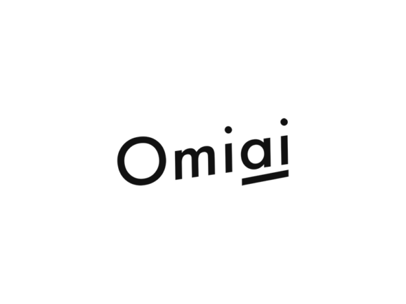 Omiai