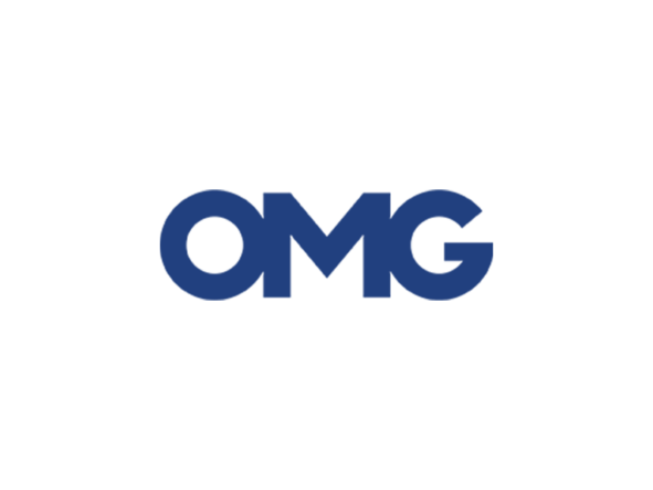Omnicom Group