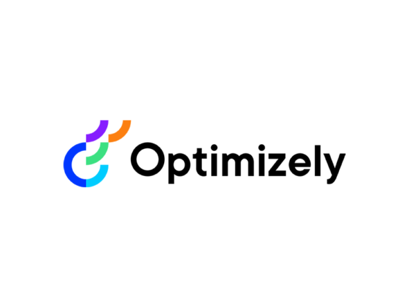 Optimizely